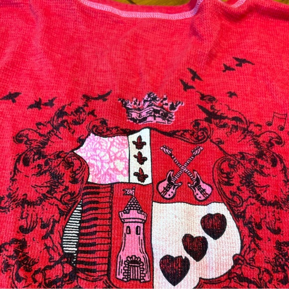 Long John underwear dress - extremely comfortable and soft - Picture 5 of 9